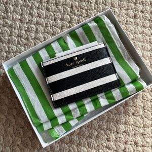 Kate Spade Cardholder